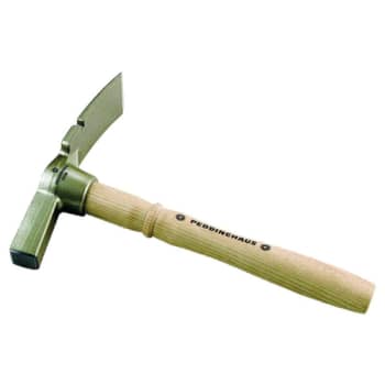 [853013008] Murerhammer  600 gram 5239.02 