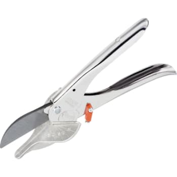 [853013445] Löwe listesaks, 220 mm