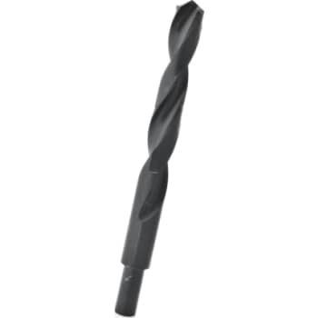 [853013499] BOR 16,0MM NEDDREJET 10MM