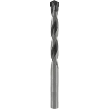 [853013770] Primus universalbor 6,0x200mm