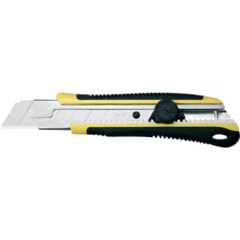 [853014074] Assist 25 mm kniv m/skrue