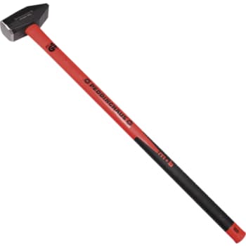 [853014388] Ultratec forhammer, 5 kg