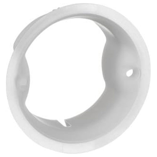 [1020007202] Afstandsring 19-32 mm til PL-dåse - gammel type