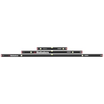 [853014805] VATERPAS ALUMINIUM HV SÆT