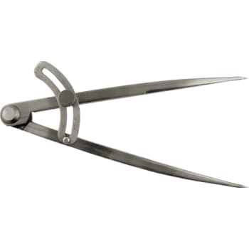 [853014945] Stikpasser 250 mm med bue