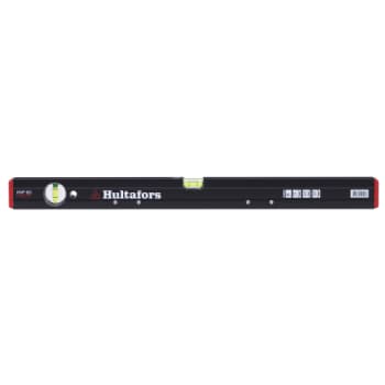 [853015232] VATERPAS HVP60 MED MAGNET
