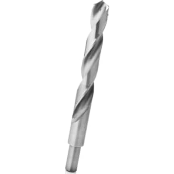 [853016868] SLEBET BOR NEDR.HALS 18,0 MM