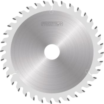 [853016891] Klinge 216x2,2x30 z48 dry cut 