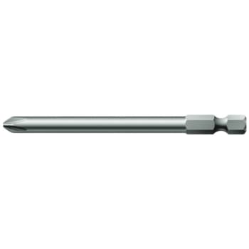 [853017218] WERA 851/4 Z bits, PH 1 x 89 mm