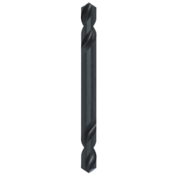 [853017254] Popnittebor PRO, dobbelt, 3,3 mm