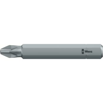 [853017357] BITS 50MM PH2 851/1Z
