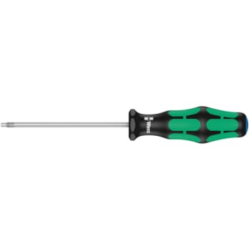 [853017595] WERA 354 Sekskantsskruetrækker Hex-Plus, 2 x 75 mm