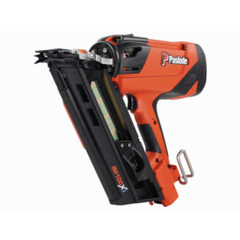 [853018103] IMPULSE IM100XI GAS SØMVRKT LI