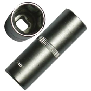 [853018508] Top lang 1/4 x 10 mm