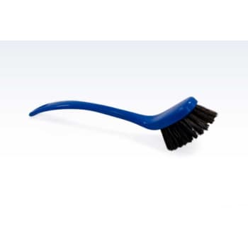 [853019609] Roliba opvaskebørste med blandet naturhår