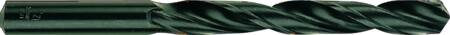 [853020142] BOR SLEBNE 4,0X43/75MM
