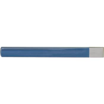 [853020596] Plademejsel cr-v 240 mm