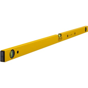 [853020934] Vaterpas 70-2/120 cm Stabila