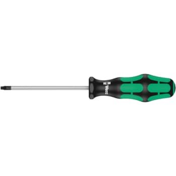 [853021370] SKRUETRÆKKER 367 TORX 20 100MM