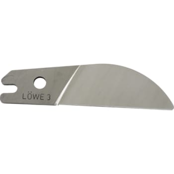 [853021433] Knive til Löwe listesaks
