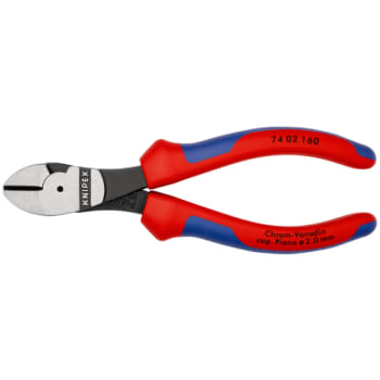 [853021665] BIDETANG 160MM 7402-160