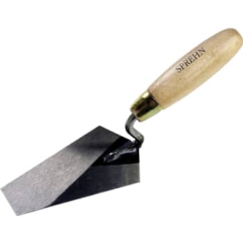 [853021989] Beskæreske 140x35-80 Stump