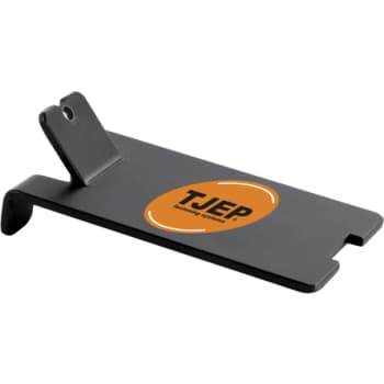 [853023016] TJEP quick-fast t/ PQZ-64 klammepistol