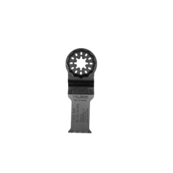 [853023210] Tajima Starlock Klinge/222