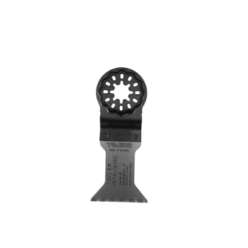 [853023211] Tajima Starlock Klinge/223