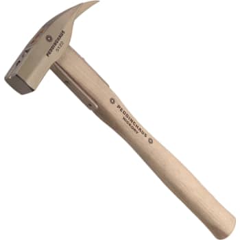 [853023273] Lægtehammer   650gr. 5122.03  