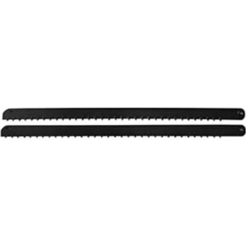 [853023627] Savblad Aligator EDB48