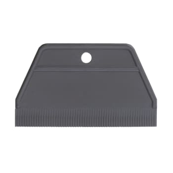 [853023722] Plasttandspartel        504-20