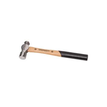 [853023934] Bænkhammer m/kugle 100 g.