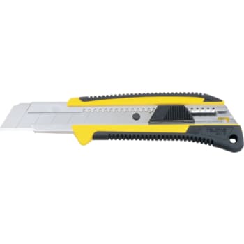 [853023942] Tajima lc 660 kniv 25 mm m/non