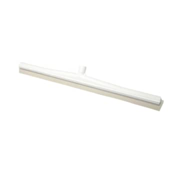 [853024056] Roliba gulvskraber i plast, dobbelt skrabeblad, 700 mm