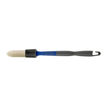 [853024771] Perfection profil pensel 25 mm