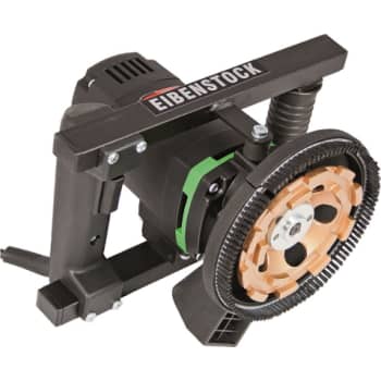 [853024884] Betonsliber Eibenstock EBS 125.4 O