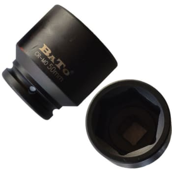 [853024959] BaTo krafttop 3/4" x 36 mm, 6 kt.