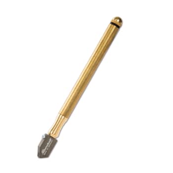 [853025397] BOHLE glasskærer 5000.0 med oliebeholder 