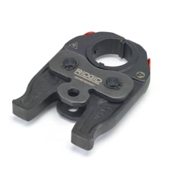 [861280647] U25 PRESSKÆBE COMPACT TIL RP-219