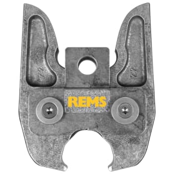 [861281194] REMS MELLEMTANG Z 2 F/PRESSRING