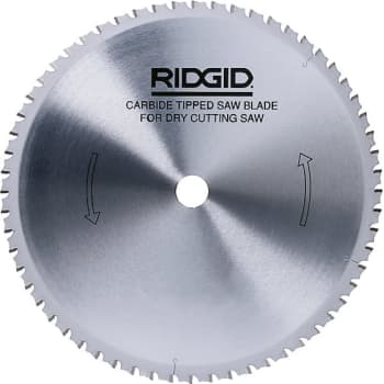 [861282060] HÅRDMETALKLINGE 80T Ø355 FOR 590L