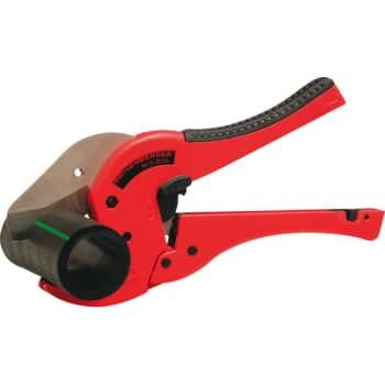 [861282115] Rothenberger plastsaks ROCUT 50 TC