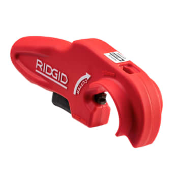 [861282156] PLASTRØRSKÆRER P-TEC 5000