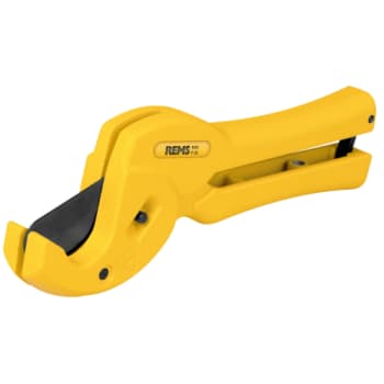 [861282173] REMS PEX-SAKS ROS P 26