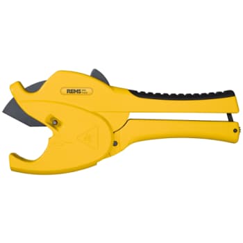 [861282177] PLASTSAKS REMS ROS P 42 S