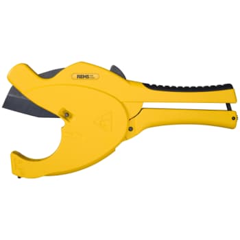 [861282179] PLASTSAKS REMS ROS P 63 S