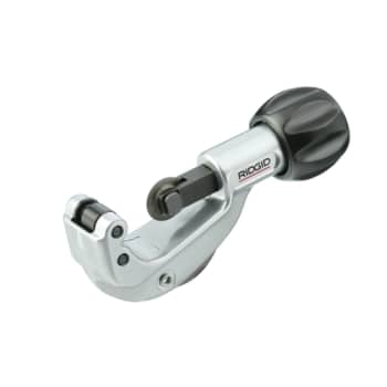 [861282520] RØRSKÆRE 150L 6-35MM 66737