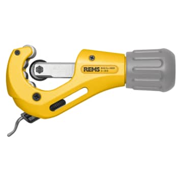 [861282632] REMS rørskærer RAS Cu-INOX, 3-35 S