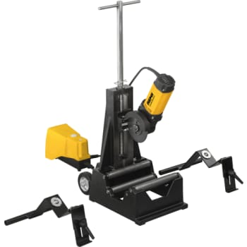 [861282639] REMS DUECENTO BASIC